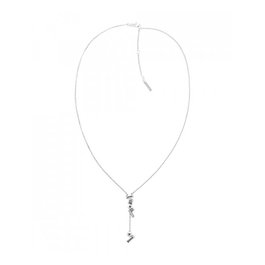 Collier Femme Calvin Klein 35000231