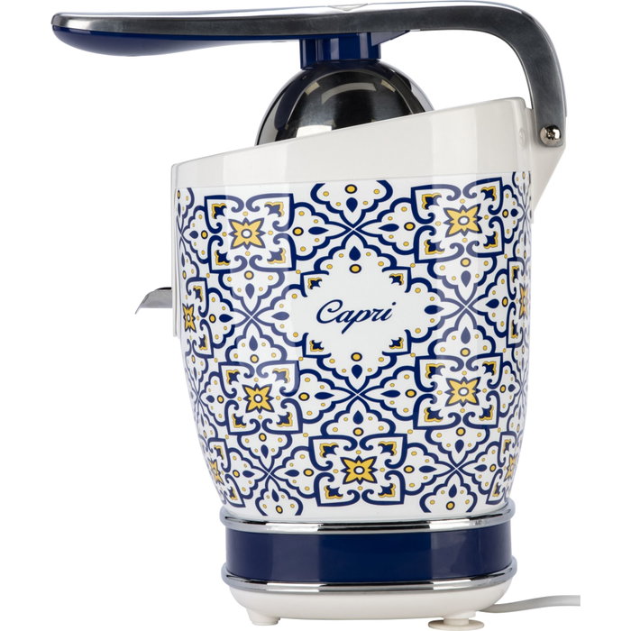 Ariete Capri Exprimidor de agrumes