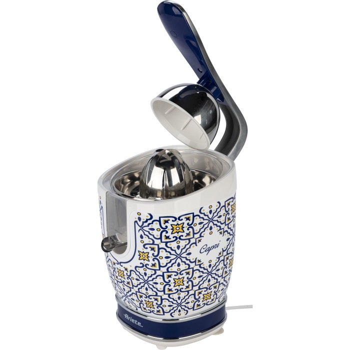 Ariete Capri Exprimidor de agrumes