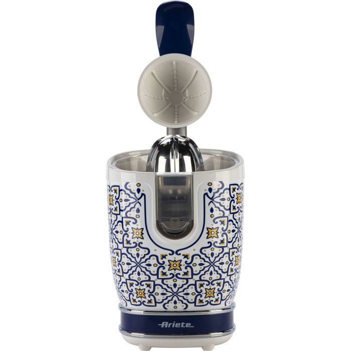 Ariete Capri Exprimidor de agrumes