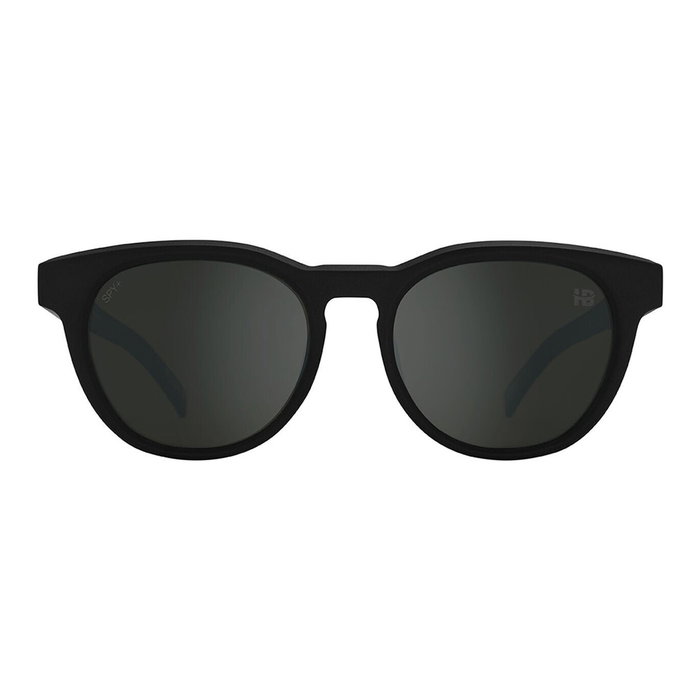 Spy Gafas de sol 6700000000198