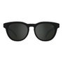 Spy Gafas de sol 6700000000198