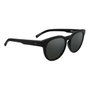 Spy Gafas de sol 6700000000198