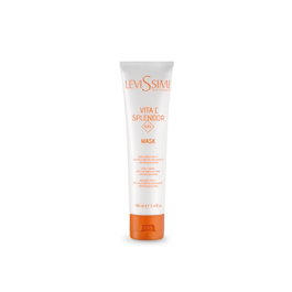 Levissime VITA C SPLENDOR MASK 100 ml