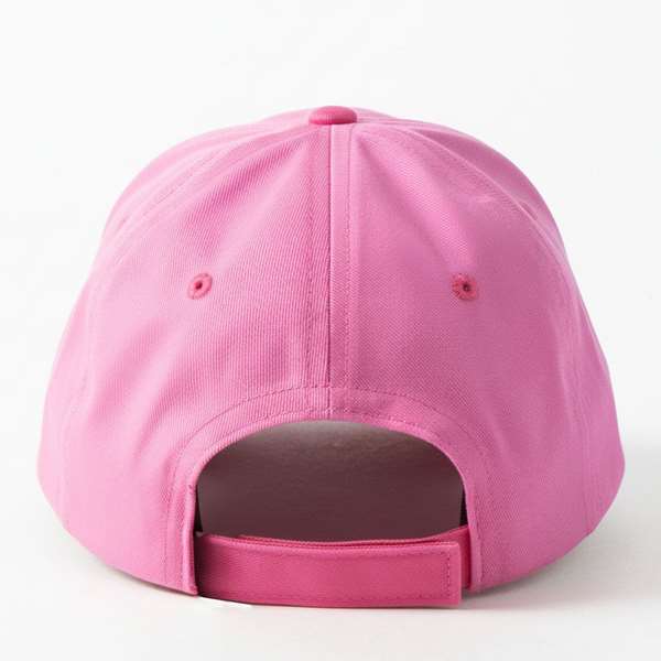 Cerdá Casquette Stitch 53 cm - Modèles assortis