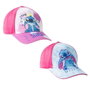Cerdá Casquette Stitch 53 cm - Modèles assortis