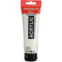 Peinture acrylique Talens Amsterdam Blanc 120 ml (3 Unités)