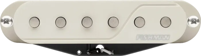 Fishman PASTILLA SIMPLE FLUENCE SS ACTIVA Fishman PASTILLA SIMPLE FLUENCE SS ACTIVA