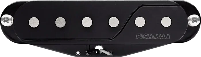 Fishman PASTILLA SIMPLE FLUENCE SS ACTIVA Fishman PASTILLA SIMPLE FLUENCE SS ACTIVA