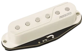 Fishman PASTILLA SIMPLE FLUENCE SS ACTIVA