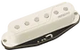 Fishman PASTILLA SIMPLE FLUENCE SS ACTIVA