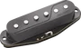 Fishman PASTILLA SIMPLE FLUENCE SS ACTIVA