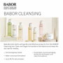 Babor HY-ÖL Huile nettoyante 200 ml