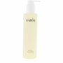 Babor HY-ÖL Huile nettoyante 200 ml