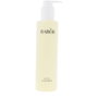 Babor HY-ÖL Huile nettoyante 200 ml