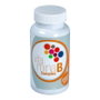 PLANTIS VITA B complex 60cap. MAESE HERBARIO