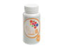 PLANTIS VITA B complex 60cap. MAESE HERBARIO