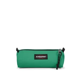 Eastpak Benchmark Single Shamrock Green
