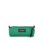Eastpak Benchmark Single Shamrock Green
