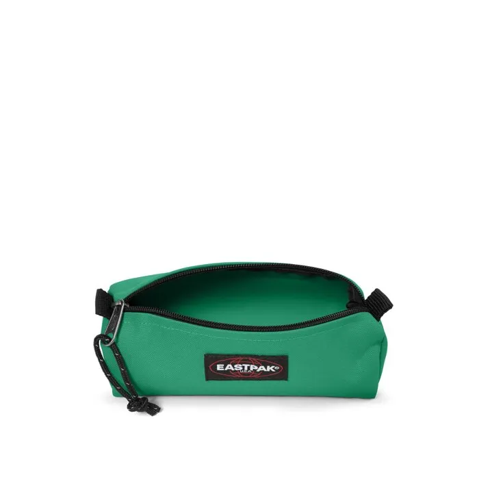 Eastpak Benchmark Single Shamrock Green