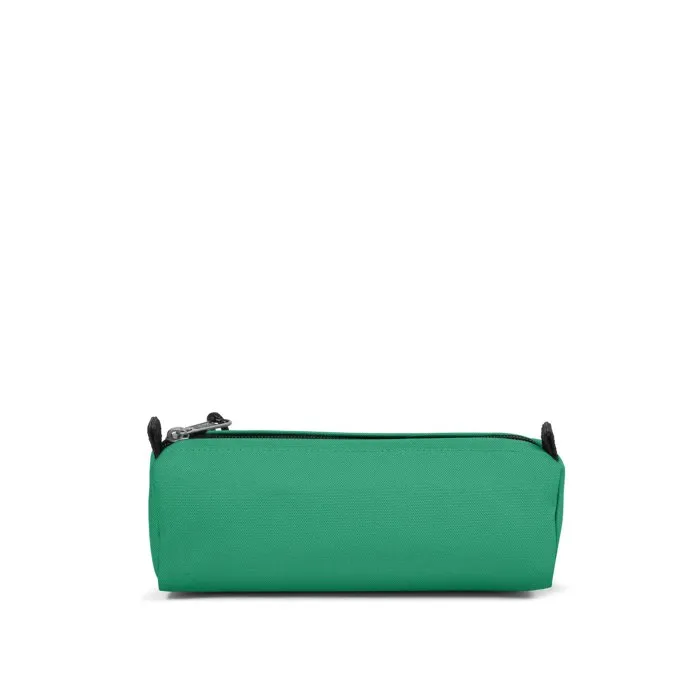 Eastpak Benchmark Single Shamrock Green