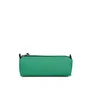 Eastpak Benchmark Single Shamrock Green