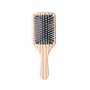 Bifull Brosse Raquette en Bambou