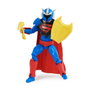 Spin Master Figurine Superman 30 cm avec accessoires DC Adventures