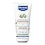 Mustela Shampooing Crème Démêlant et Nourrissant au Beurre de Karité et Avocat 200 ml