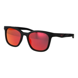 Nike RADEON-2-P-N-IW5865X-010
