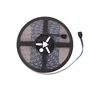 Bande LED Flexible 72W 4000 Lm SMD5050 12VDC IP68 RGB Submersible x5M 40.000H [CA-5050-12V-IP68-RGB]