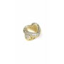 Bague Femme Guess