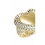 Bague Femme Guess