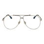 Monture de Lunettes Femme Victoria Beckham VB2137 59040