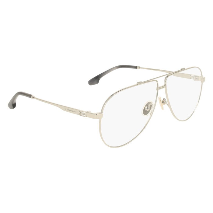 Monture de Lunettes Femme Victoria Beckham VB2137 59040