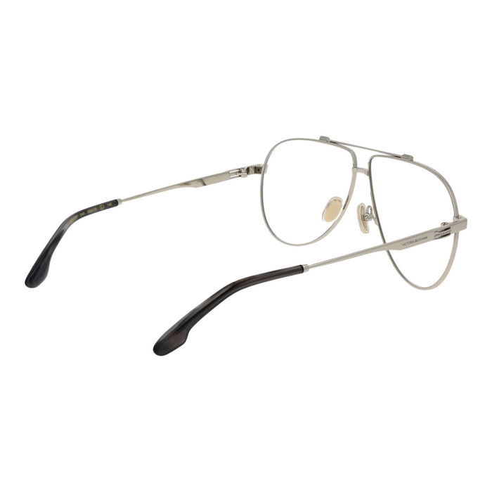 Monture de Lunettes Femme Victoria Beckham VB2137 59040