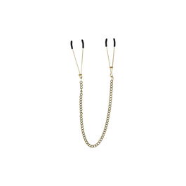 Pinces à tétons Virgite MOD. 14