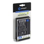 iFixit Moray Tournevis de précision 4 mm avec 32 embouts