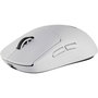 Logitech G PRO X SUPERLIGHT 2 SE Noir