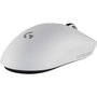 Logitech G PRO X SUPERLIGHT 2 SE Noir