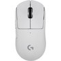 Logitech G PRO X SUPERLIGHT 2 SE Noir