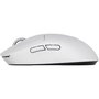 Logitech G PRO X SUPERLIGHT 2 SE Noir