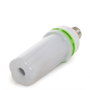 Ampoule LED E40 50W 4 250Lm 6000ºK Éclairage Public SL-YMD04-50-E40-CW