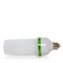 Ampoule LED E40 50W 4 250Lm 6000ºK Éclairage Public SL-YMD04-50-E40-CW