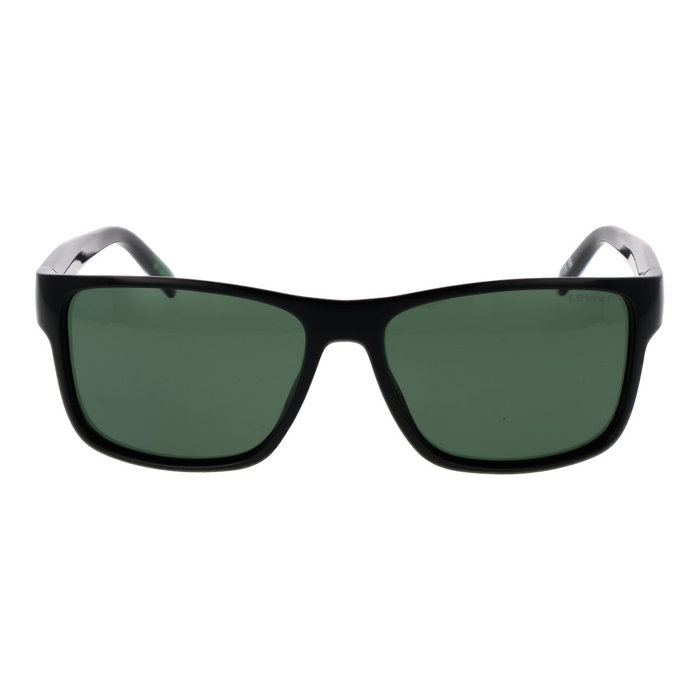 Lunettes de soleil Homme Levi's LV 5079_S 57SUBUC Noir