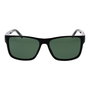 Lunettes de soleil Homme Levi's LV 5079_S 57SUBUC Noir