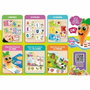 Liscianigiochi Carotina Baby Stylo Parlant avec 20 activités sonores