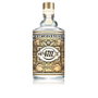 4711 Collection Florale Jasmin Eau de Cologne 100 ml