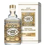 4711 Collection Florale Jasmin Eau de Cologne 100 ml