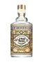 4711 Collection Florale Jasmin Eau de Cologne 100 ml